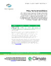 PTC National Landfill Gas Capture