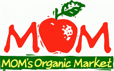MOM’s Organic Market