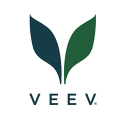 VEEV Spirits®