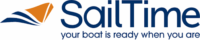 SailTime Boston