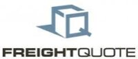 FreightQuote