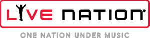 Live Nation