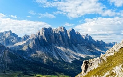 Decarbonization Explained: Engines vs. Electricity (2026)