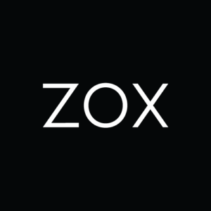 Zox