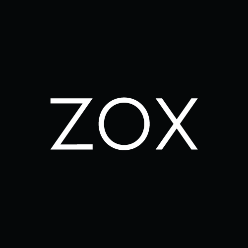 ZOX