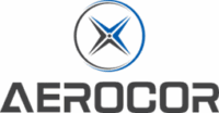 Aerocor