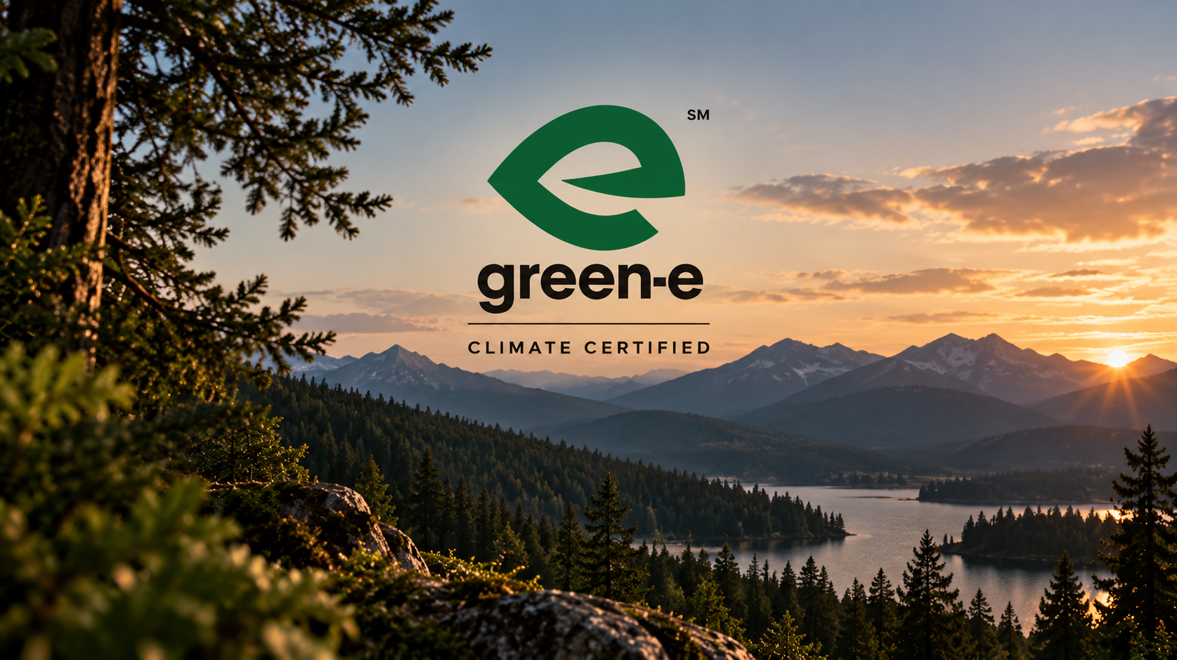Green-e Climate