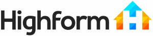 highform logo