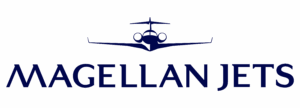 Magellan Jets