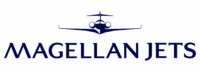 Magellan Jets