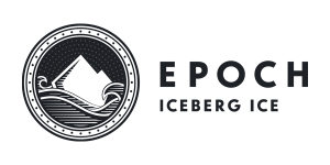 epoch logo horizontal