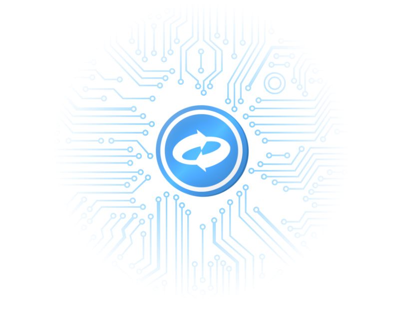 tp coin circuit