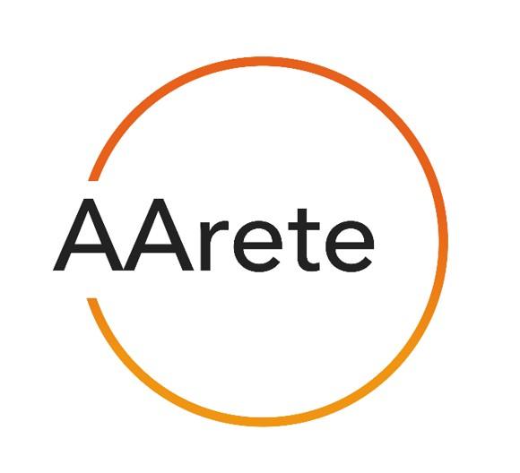 AArete | Terrapass