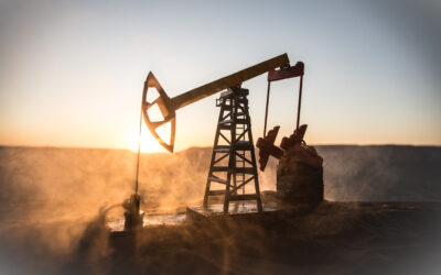 What Happens When You Burn Fossil Fuels? Effects & Alternatives