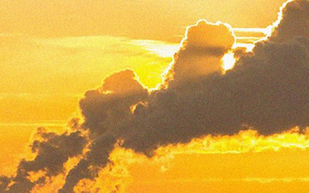 How Does Carbon Capture Help Fight Climate Change?