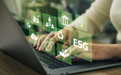 SBTi Net-Zero Standard V2: What the Revision Means for Every Business
