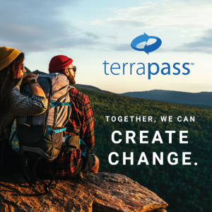 Terrapass Social Ad Instagram B