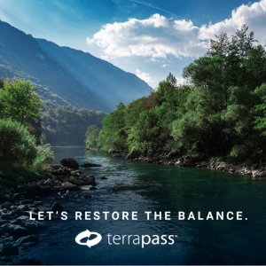 Terrapass Social Ad Instagram C
