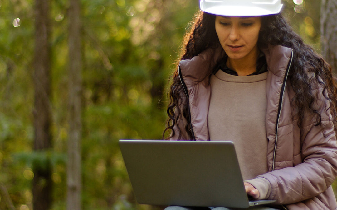 What Is a Nature Lover? Traits, Habits & Green Careers
