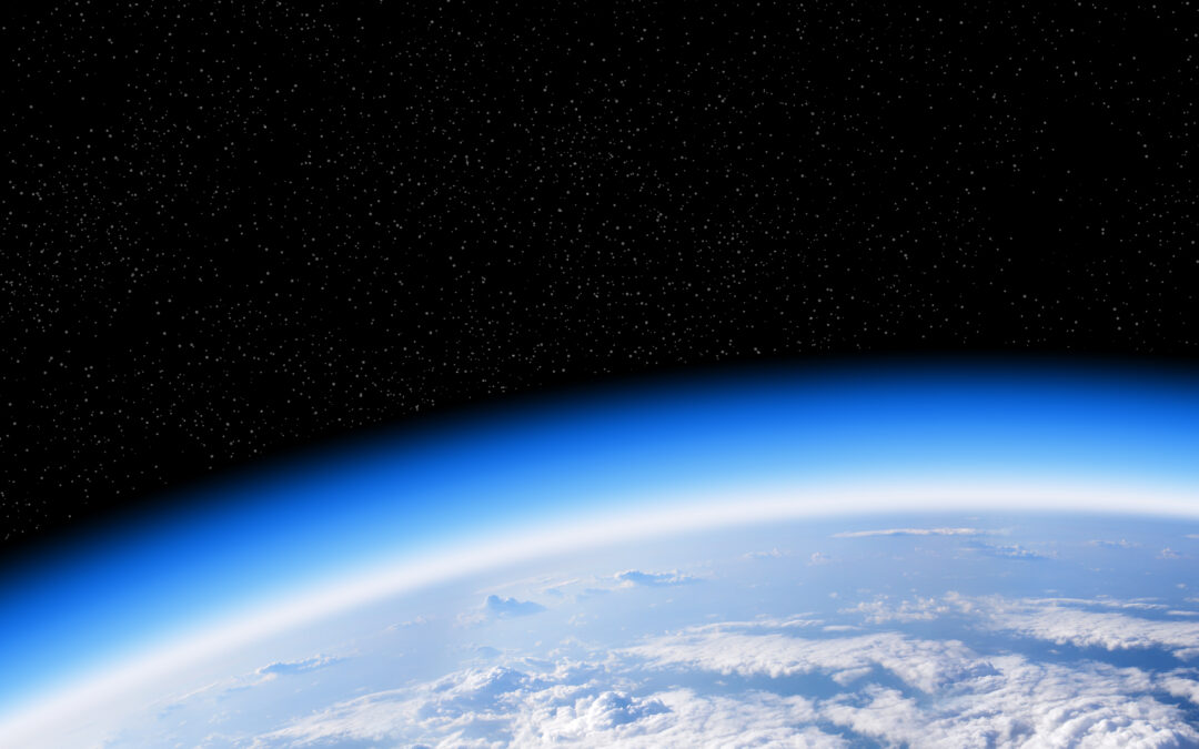 Ozone Depletion: What Is It, and Does It Still Matter?