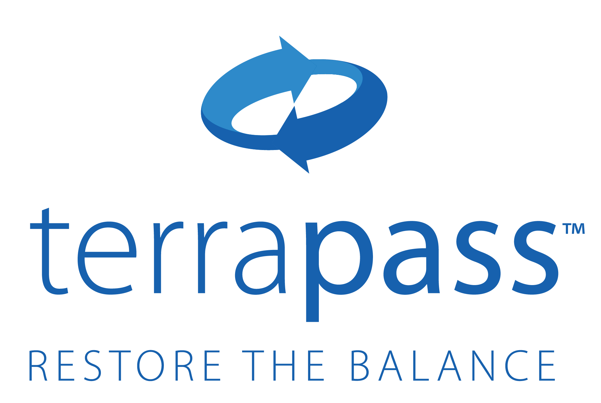 Terrapass