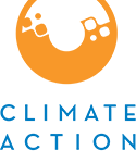 Climate Action Reserve Logo