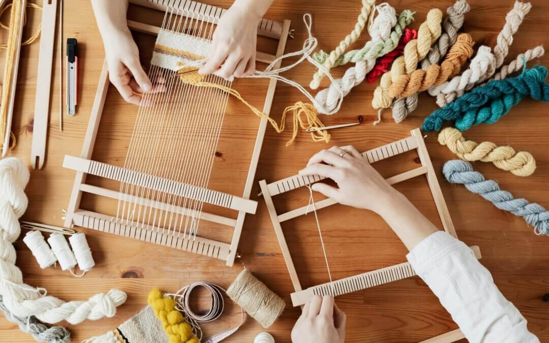 Small Businesses Can Have a Big Environmental Impact: 5 Climate Change Solutions for SMEs