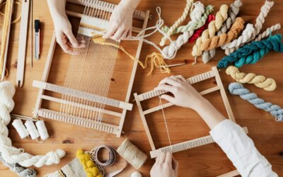 Small Businesses Can Have a Big Environmental Impact: 5 Climate Change Solutions for SMEs