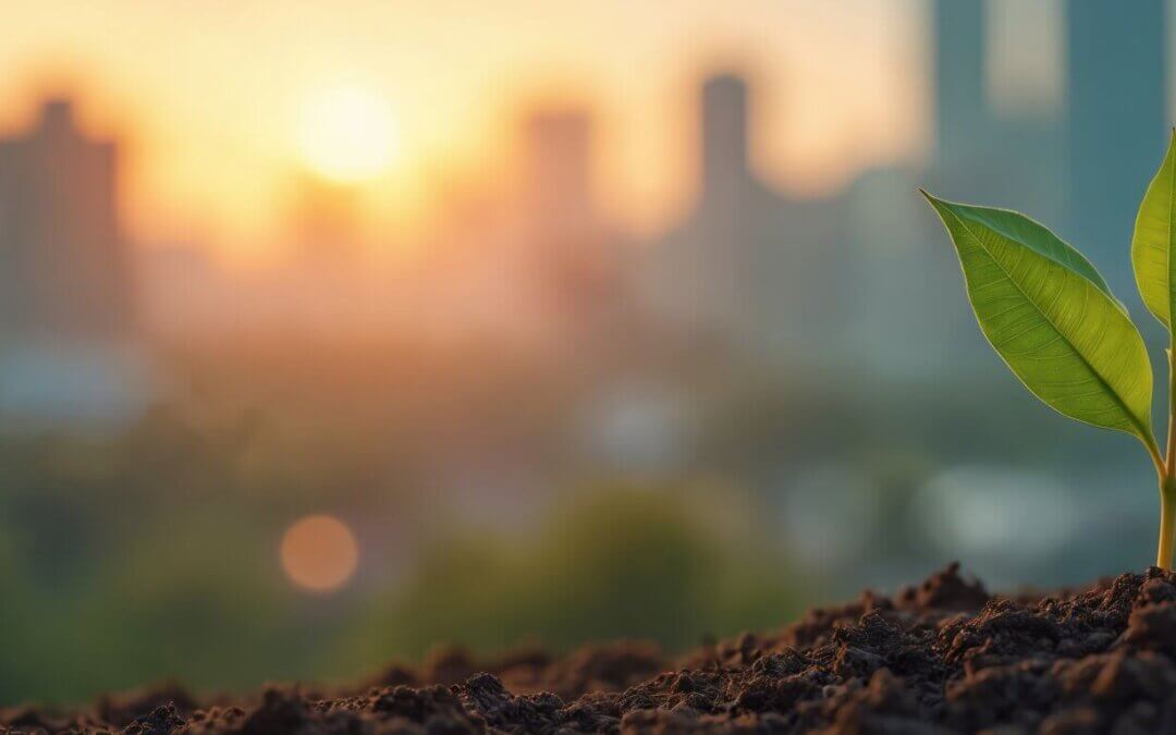10 Ways to Reduce Your Business’s Carbon Footprint (2026)