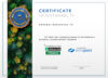 Voucher Image