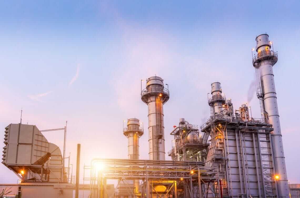 Nitric Acid Nitric Acid