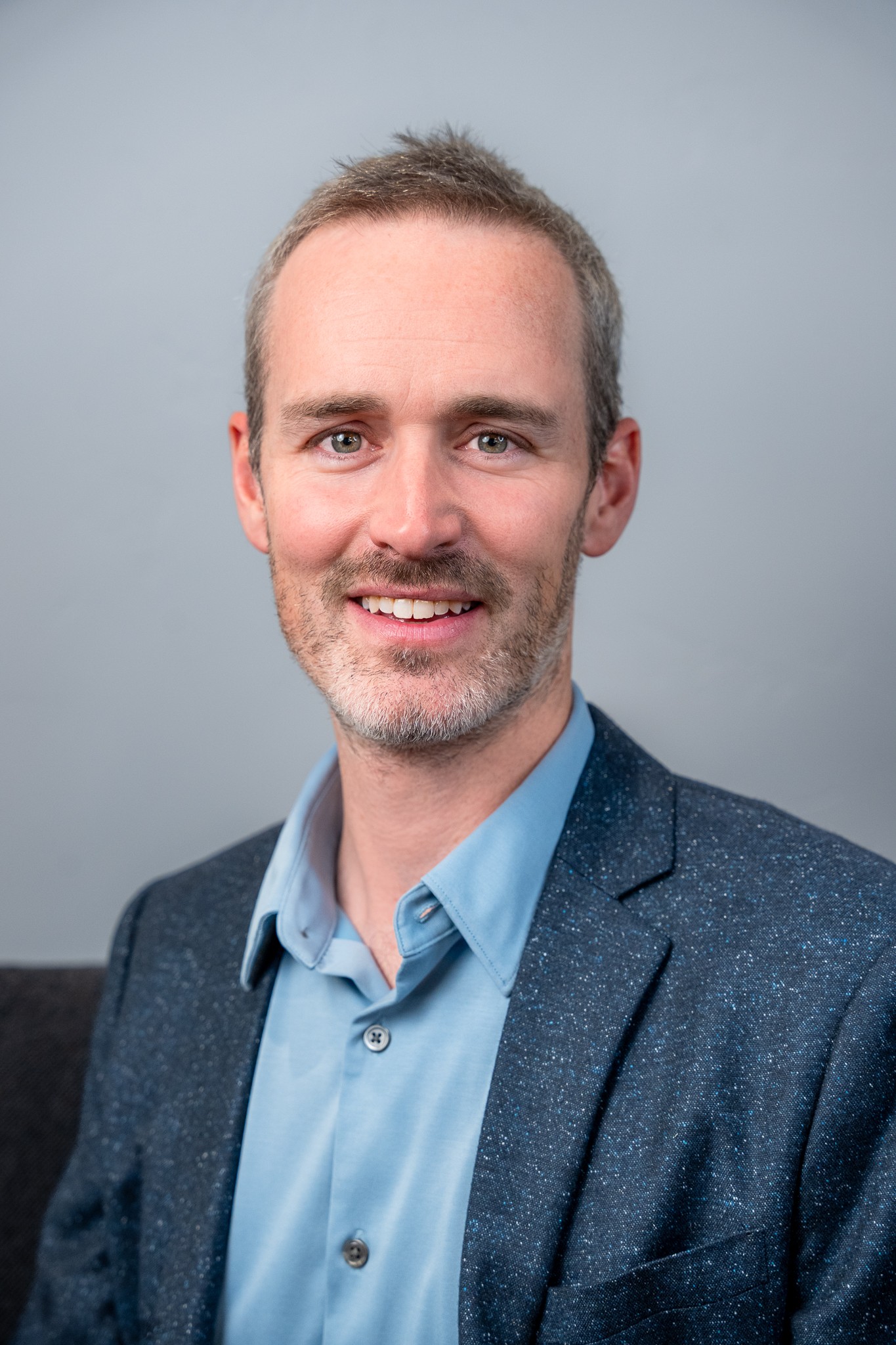 Jonathan Loevner