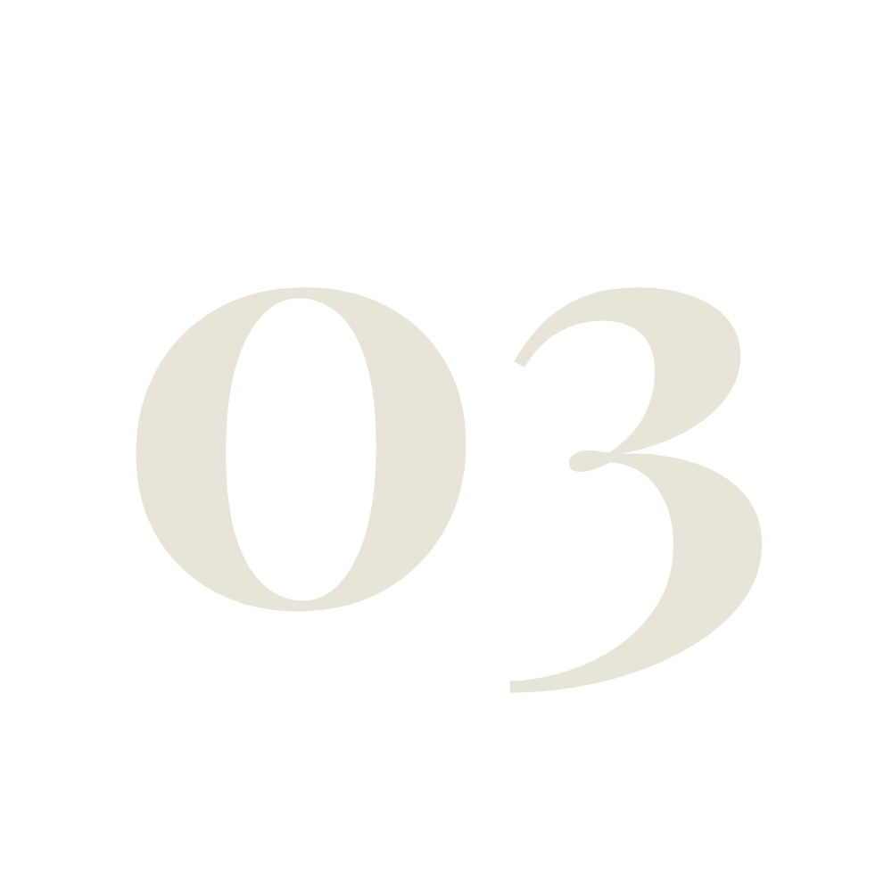 10 1
