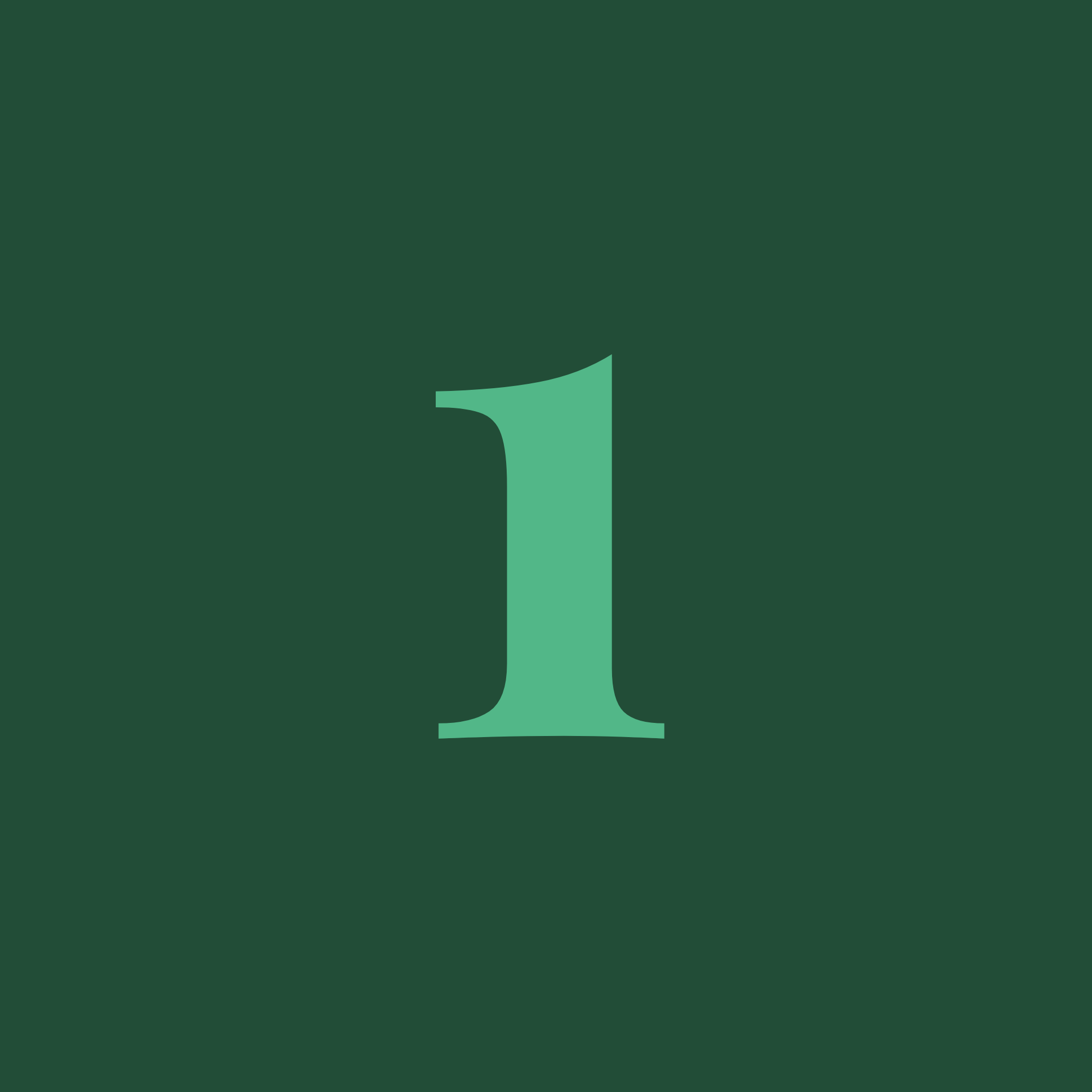 8 2