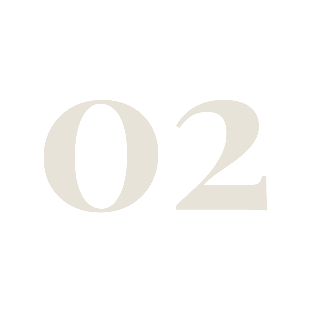 9 1