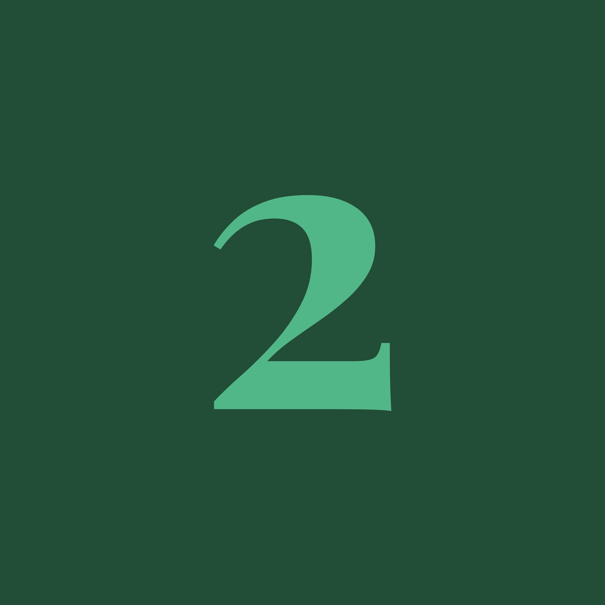 9 2