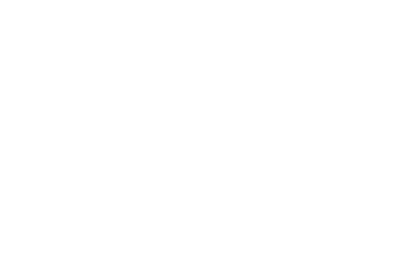 logo acr