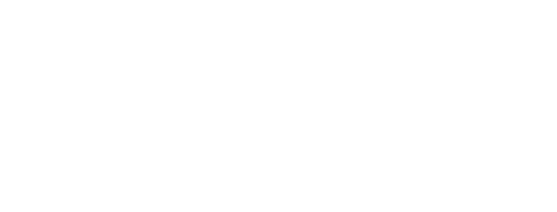 logo climate action reserve