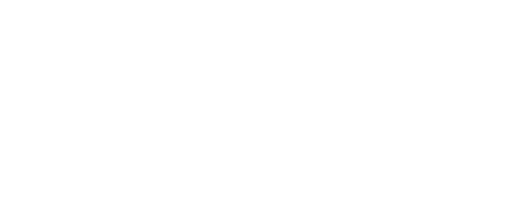 logo gold standard